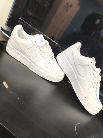 Air force 1
