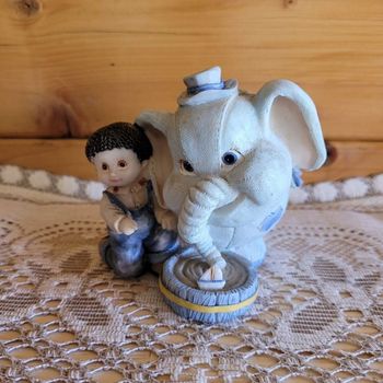 Tirelire éléphant Tirelire enfant