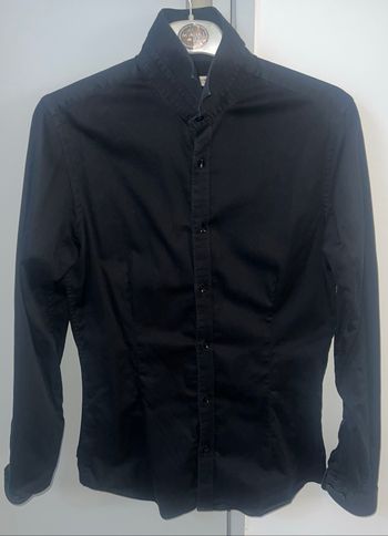 Chemise jack & jones