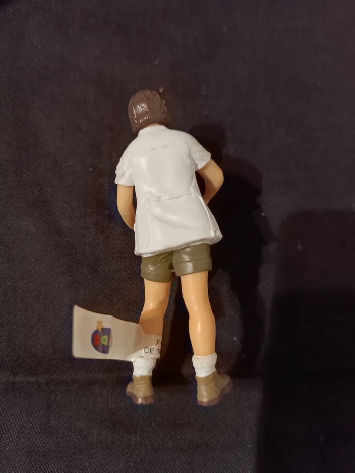 Figurine Papo - photo numéro 4