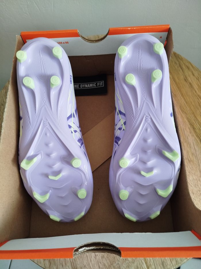 Crampons T 35 - photo numéro 8