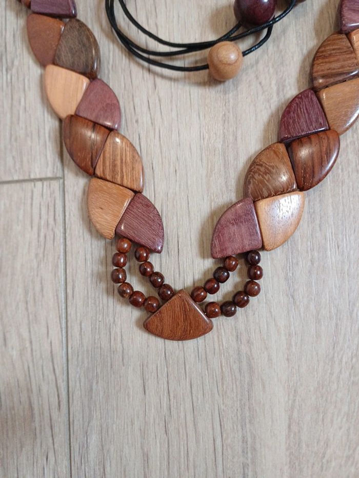 Parure - photo numéro 3