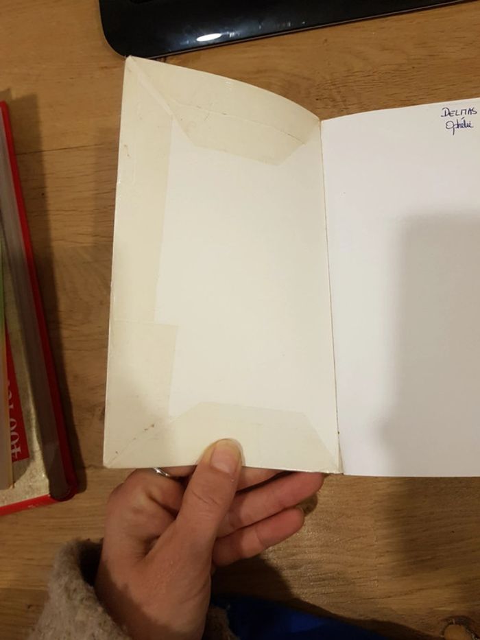 Les Carolingiens - Pierre Riché - photo numéro 3