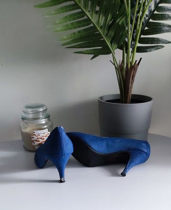 Chaussures à talons