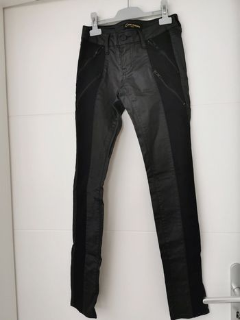 Pantalon taille 36