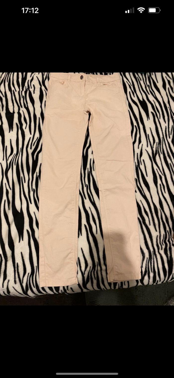 Pantalon