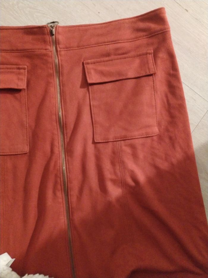 Jupe femme - photo numéro 2