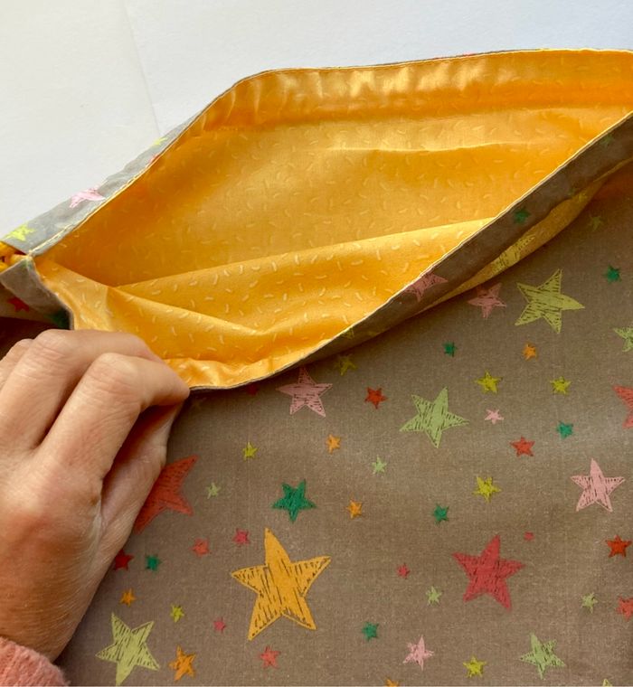 Sac à dos - photo numéro 2