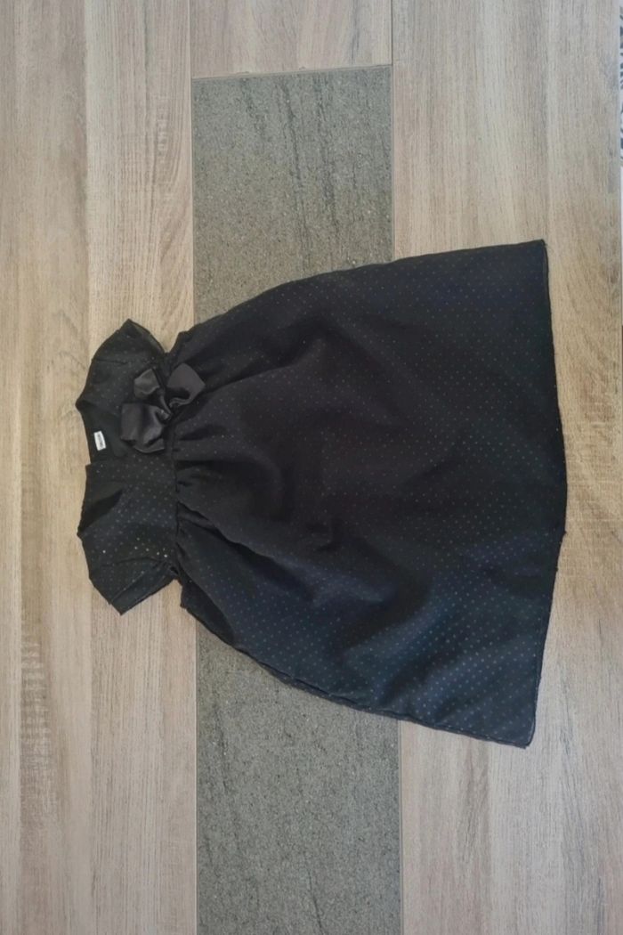 Robe.