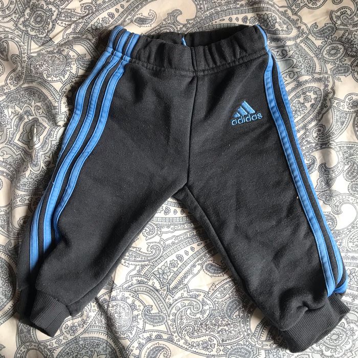 Pantalon Adidas