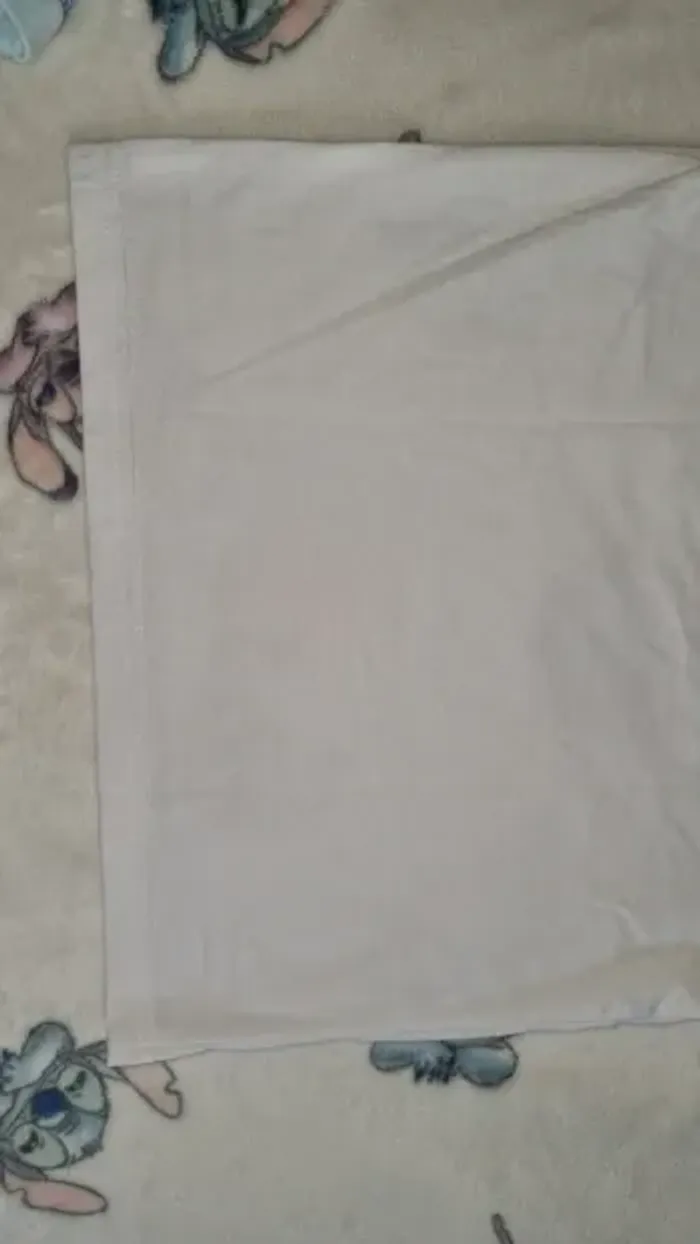 Ensemble nike 5/6 ans en très bon état - photo numéro 7