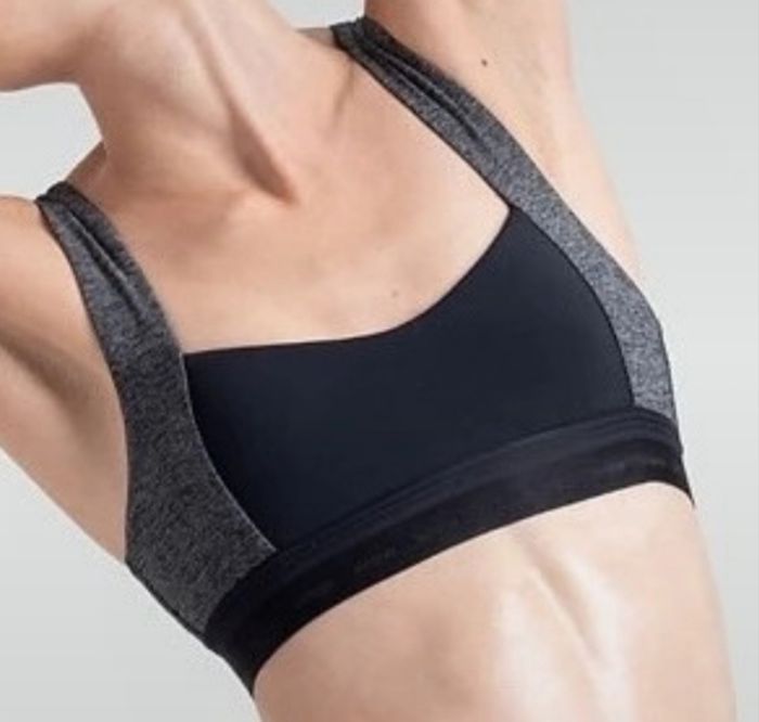 2 Brassières - photo numéro 2
