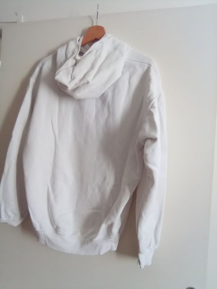 Sweat papillons de nuits 2019 - photo numéro 2