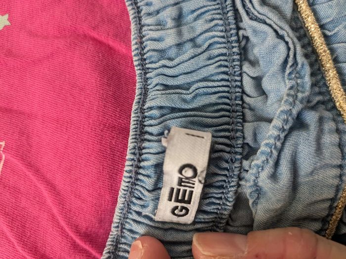 Ensemble - photo numéro 2