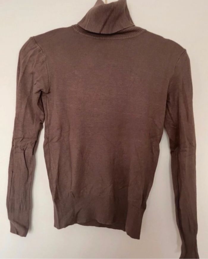 Pull pantalon sac débardeur tee shirt fille 12 14 ans xs XXS 34 - photo numéro 5