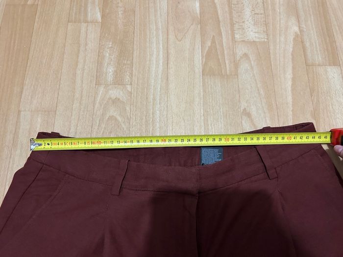 Pantalon large - photo numéro 4