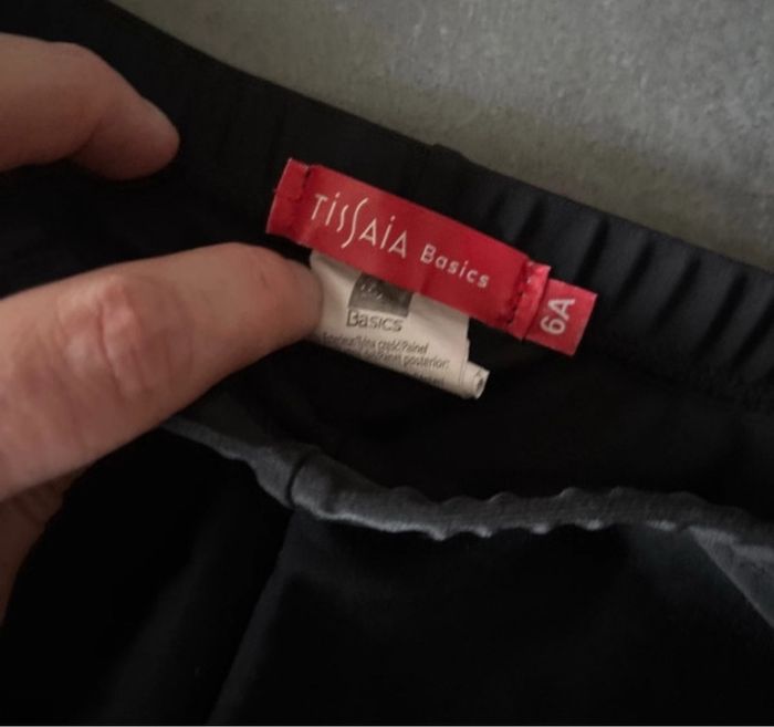 Caleçon de bain garçon - photo numéro 3