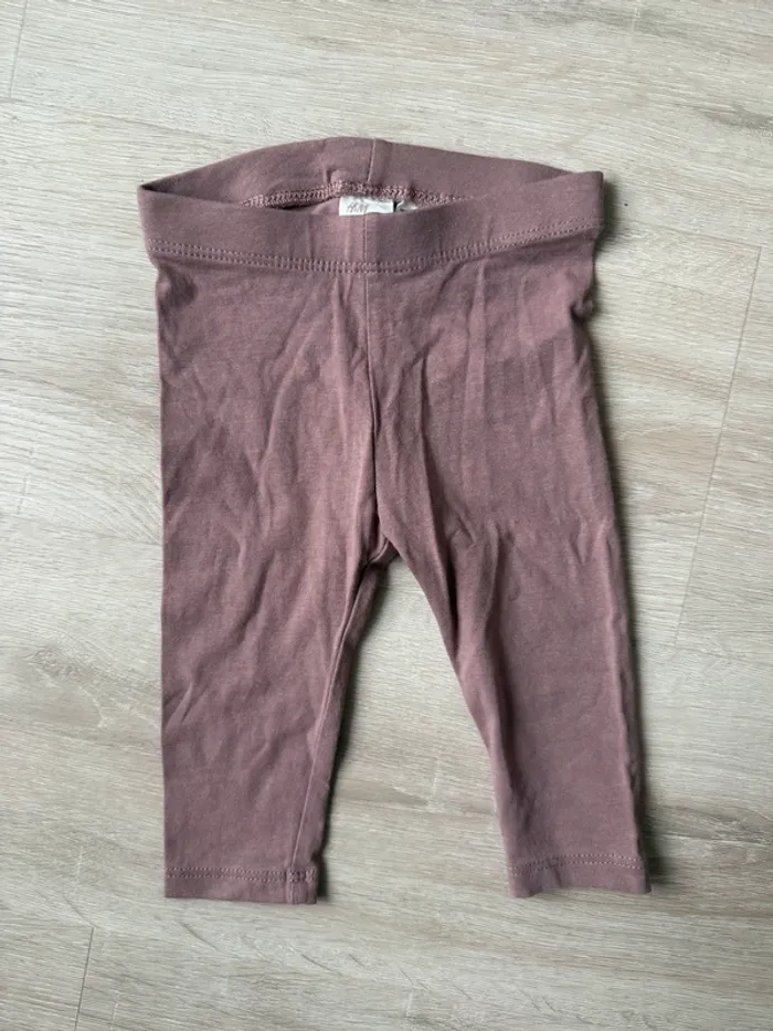 Legging basic