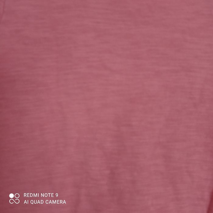 T-shirt rose clair 4ans Orch - photo numéro 2