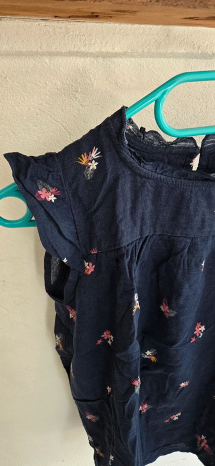 Tshirt Gémo 12 ans - photo numéro 2