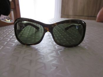 solaires