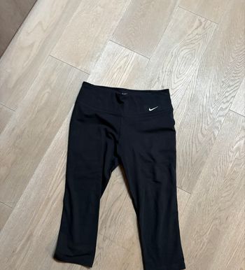 Legging nike