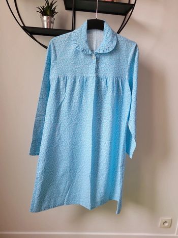Chemise de nuit