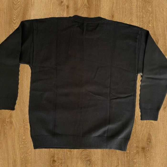 pull Ami Paris - photo numéro 6