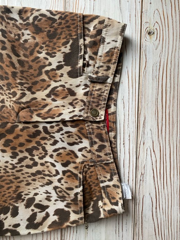 Pantalon Panthère - photo numéro 4