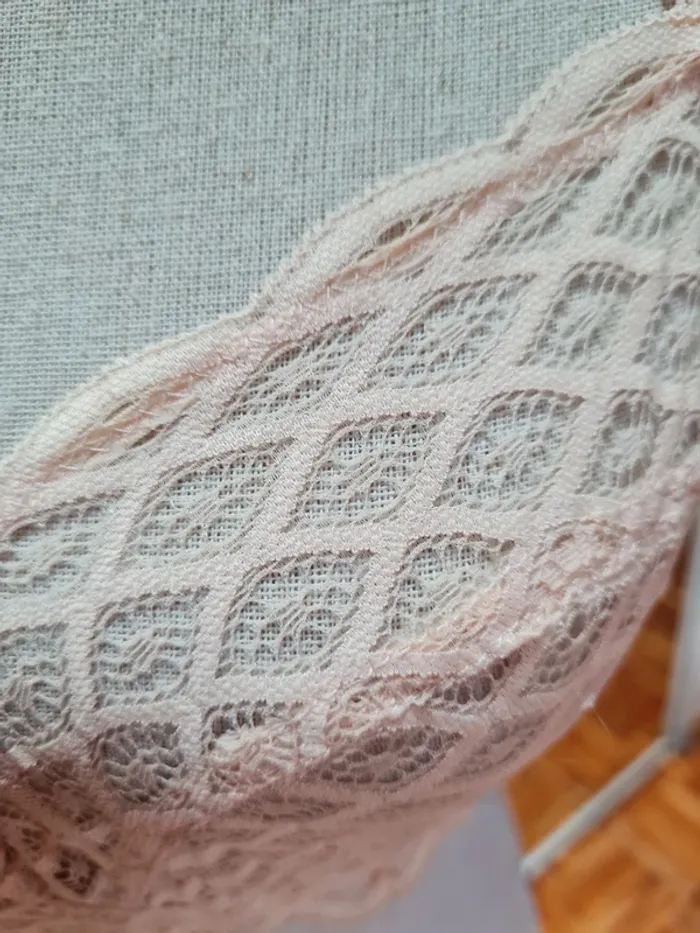 Soutien gorge 95B - photo numéro 5