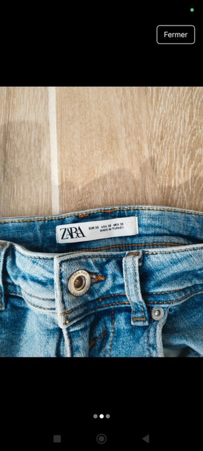 Jeans - photo numéro 3