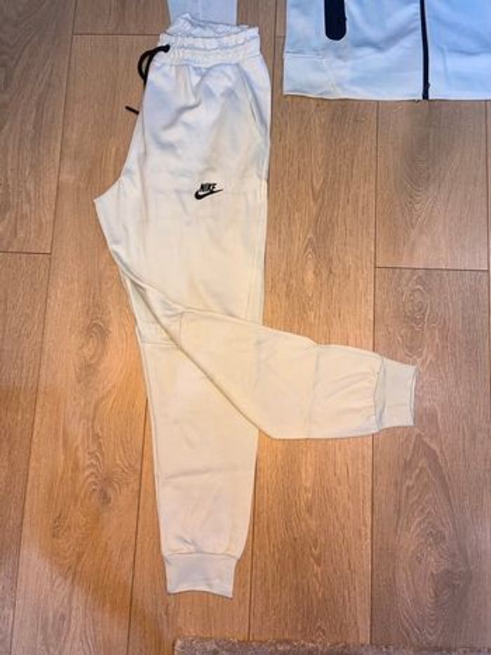 survetement nike tech fleece - photo numéro 3
