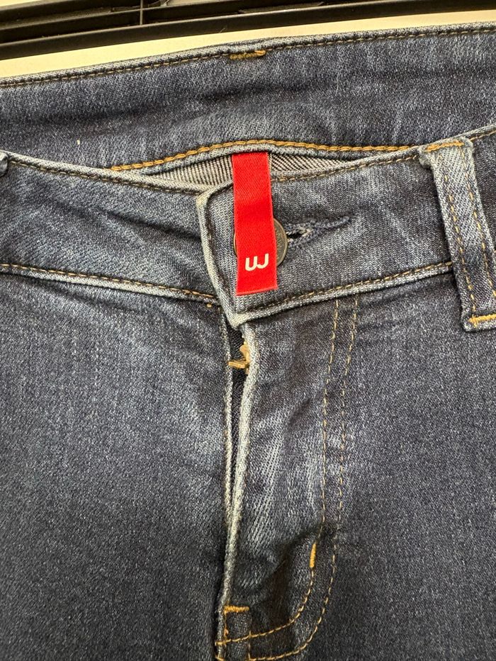 Jeans - photo numéro 4