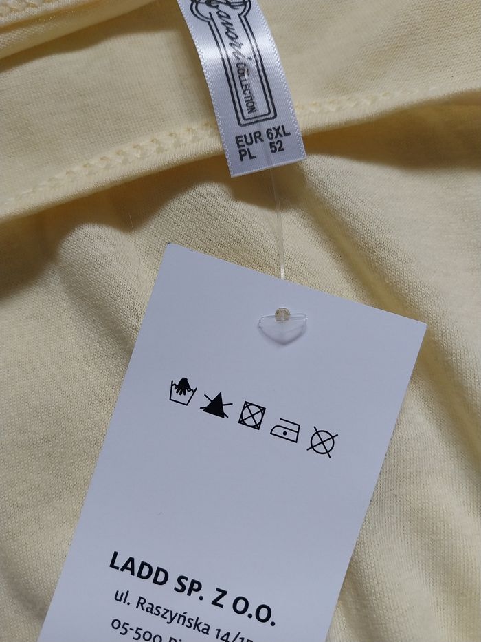 Tee-shirt coton - photo numéro 2