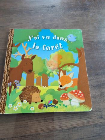 Livre