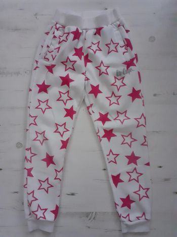 Pantalon chaud fille 11 à 12 ans Lee Cooper