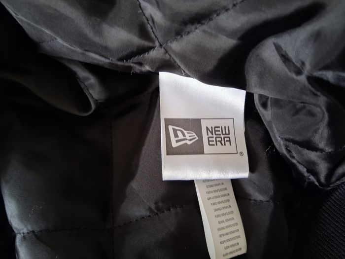 Veste homme newerr taille L - photo numéro 4