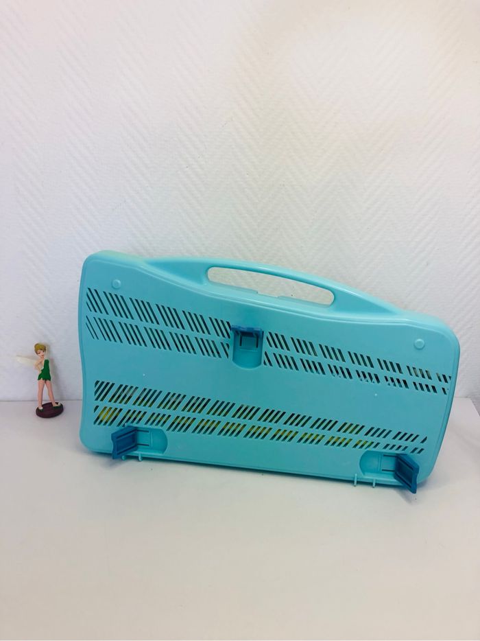 Xylophone - photo numéro 3