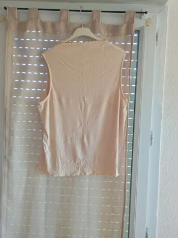 Top été