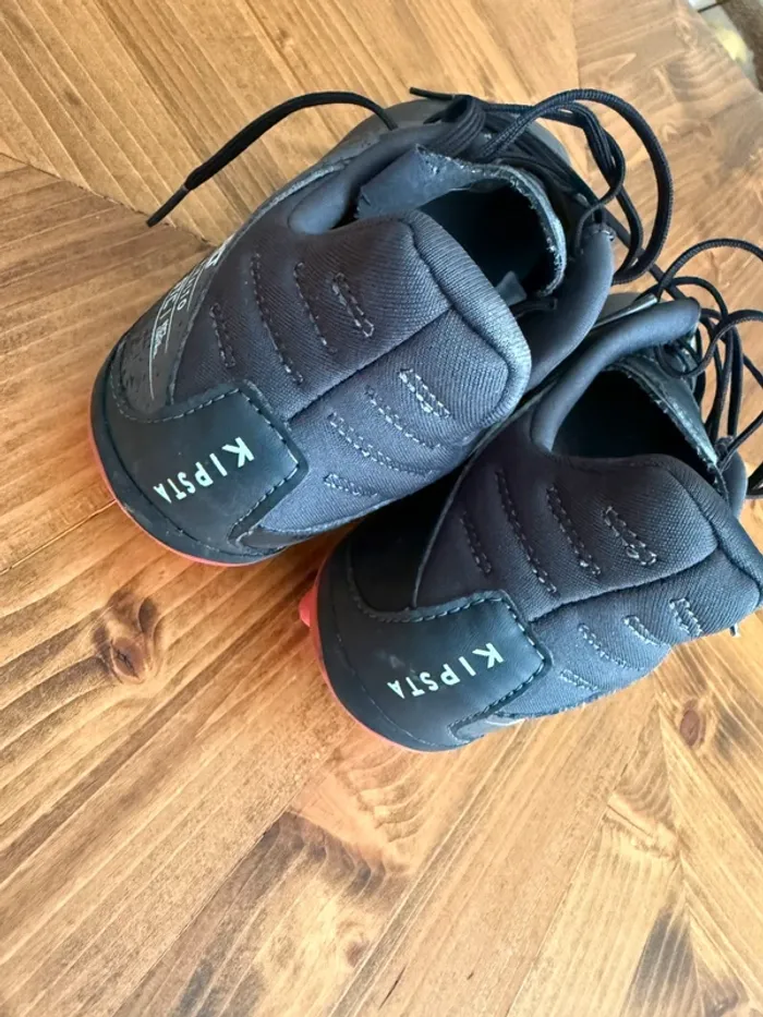 Crampon kipsta - photo numéro 2