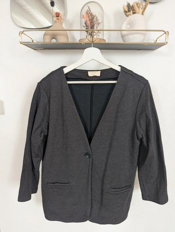 Blazer - Codigo - taille XL
