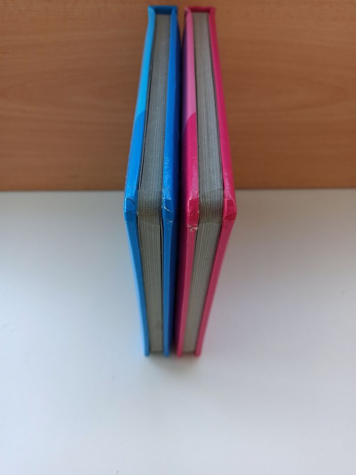 02 Livres pour Bébé - photo numéro 2