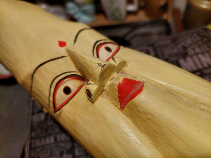 Boîte décorative - photo numéro 2