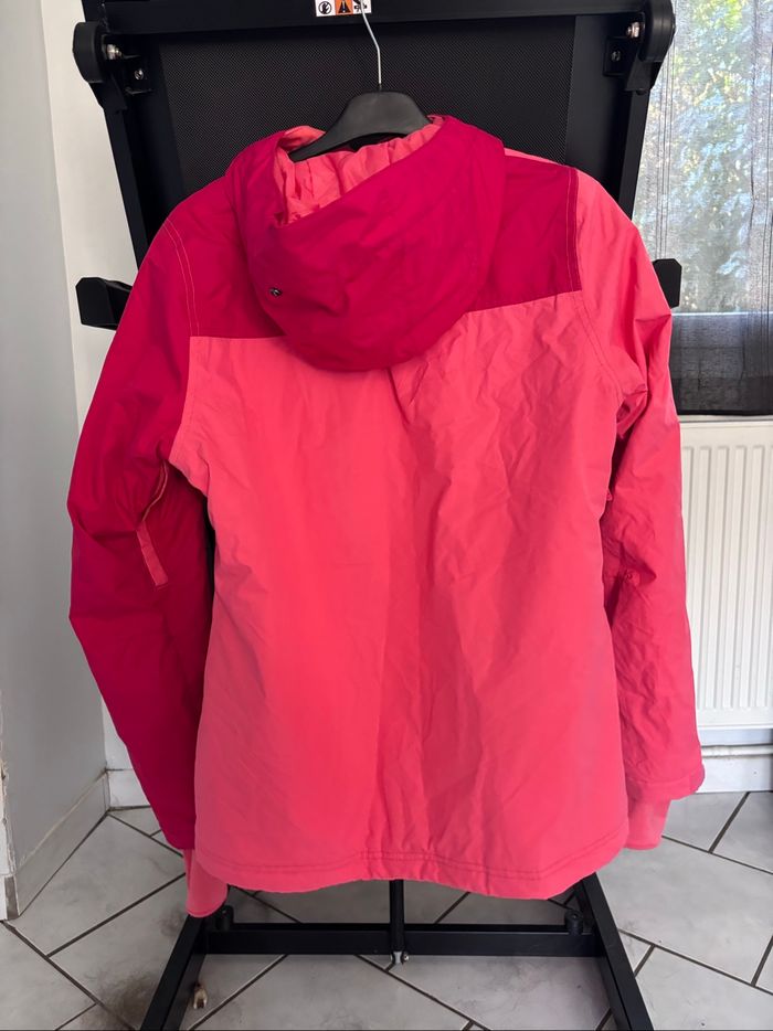 Manteau de ski O’Neill - photo numéro 3