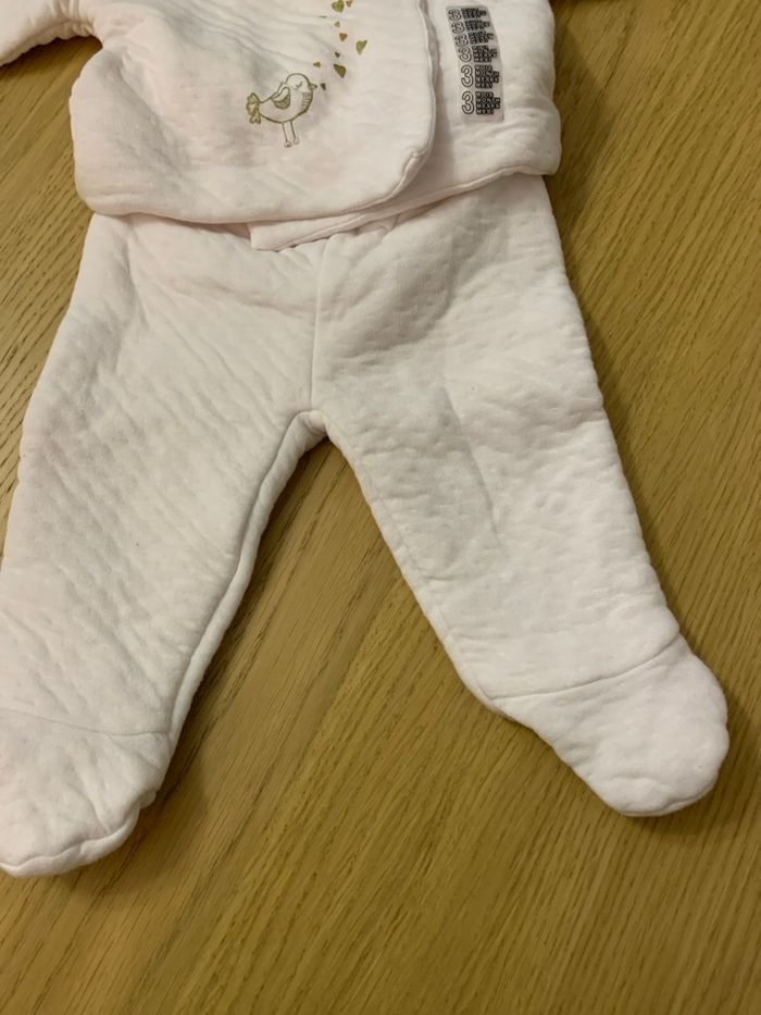 Ensemble - photo numéro 3