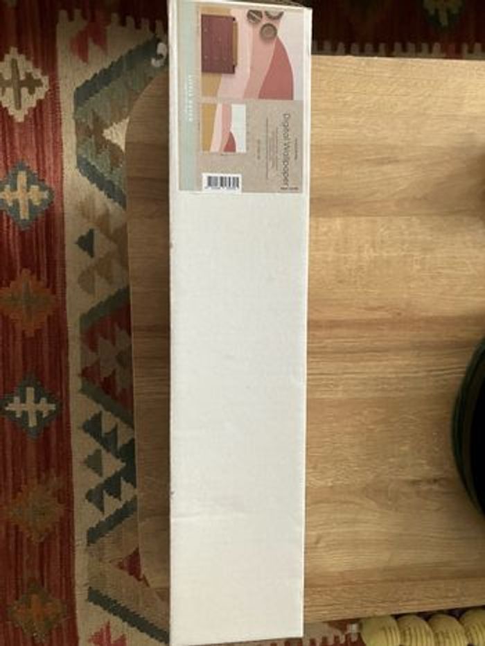 Papier peint enfant Little Dutch - photo numéro 3