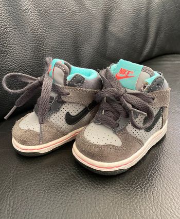 Baskets Nike p.18