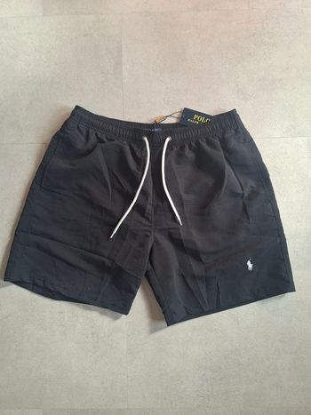 Maillots de bain ralph lauren 