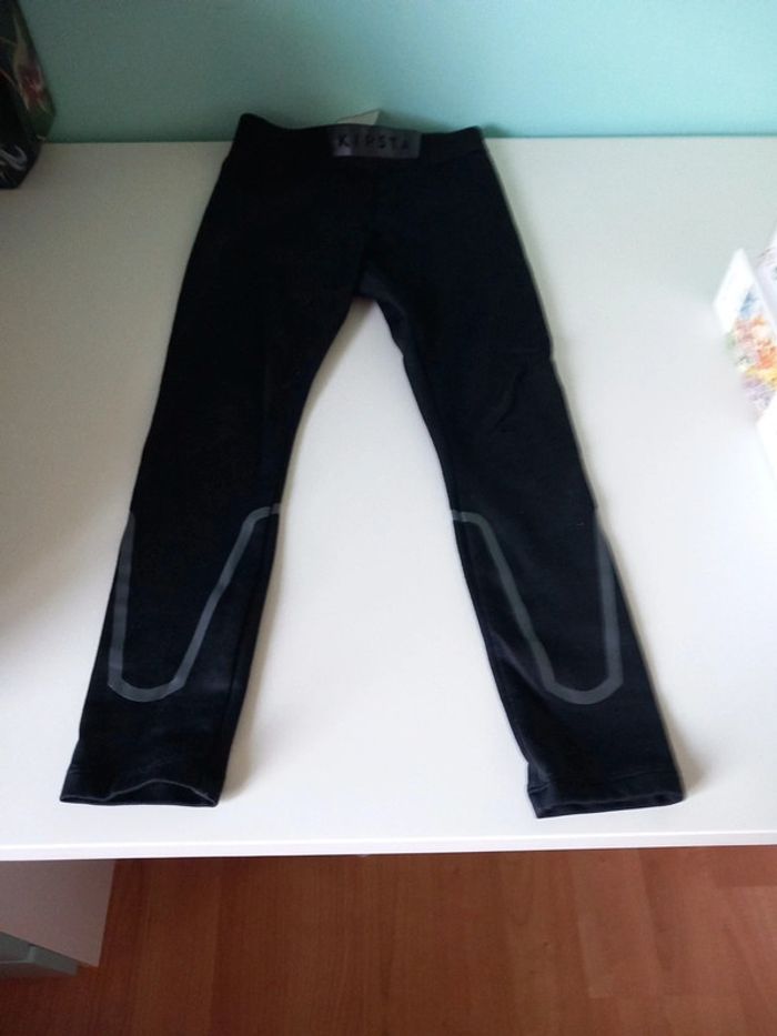 vêtements foot - photo numéro 2