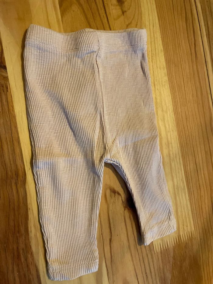 Ensemble vertbaudet - photo numéro 4